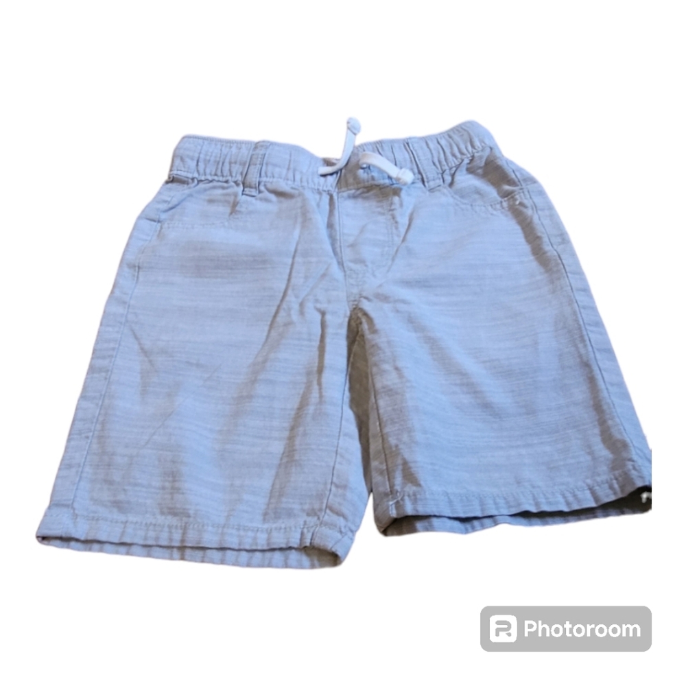 Kids shorts bundle - Picture 6 of 8
